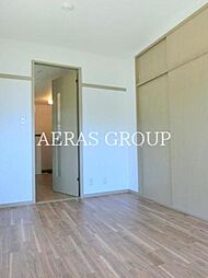 セーマ 2階1DKのリビング/ダイニング