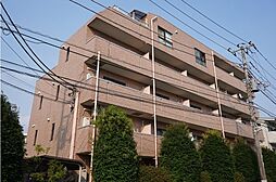 リジエール