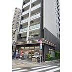 東京都中央区新川2丁目12-6：物件画像／大東建託リーシング株式会社 亀戸店