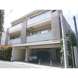 外観・土地