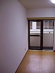 サンハイツ神田キタムラビル 7階ワンルームのリビング/ダイニング