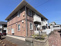 ブランメゾン　Ｂ