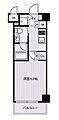 REALIZE立川AZ5階8.0万円