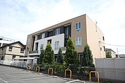 メゾンＳＡＫＵＲＡ