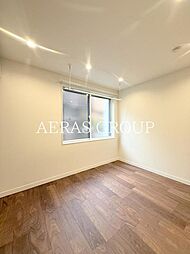 ＣＦジオーレ町屋 1階1Kのリビング/ダイニング