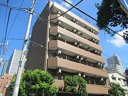 シルフィード東品川