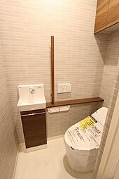 部屋画像_その他