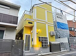 フェリスブロッサム