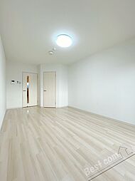 PHOENIX　VILLA　りんくう 5階1Kのリビング/ダイニング