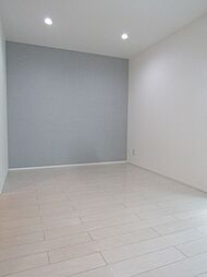 Pomelo 3階1LDKのリビング/ダイニング