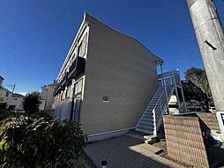 レオパレスＴＩＭＥ