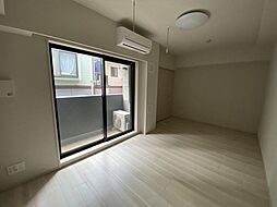 ＲＥＬＵＸＩＡ綾瀬II 2階1Kのリビング/ダイニング