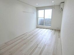 ハーミットクラブハウスカタリーナ 2階1Kのリビング/ダイニング