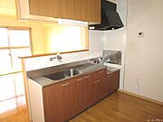 部屋画像_その他