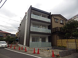 ナビコート八王子