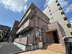 JR横浜線 橋本駅 徒歩7分