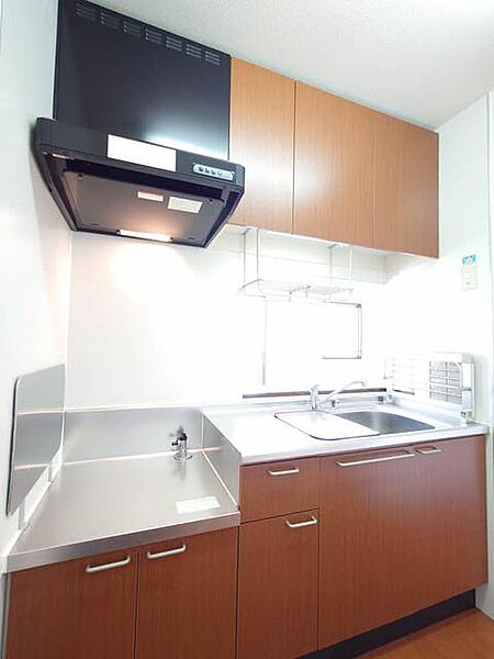 apartment 宮城県登米市迫町北方字石打坂5-1
迫町北方の賃貸情報を見る
物件地図