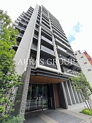 リブクオーレ神保町