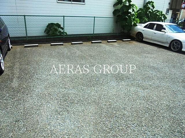 7 / 13