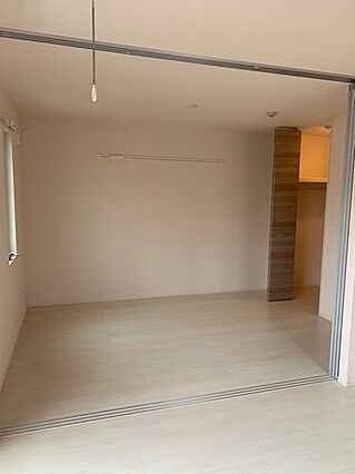 リールヴィーヴル_内装_8