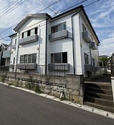 ハイツオーデン