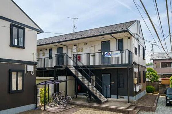 apartment 宮城県柴田郡柴田町船岡中央３丁目2-45
船岡中央の賃貸情報を見る
物件地図
