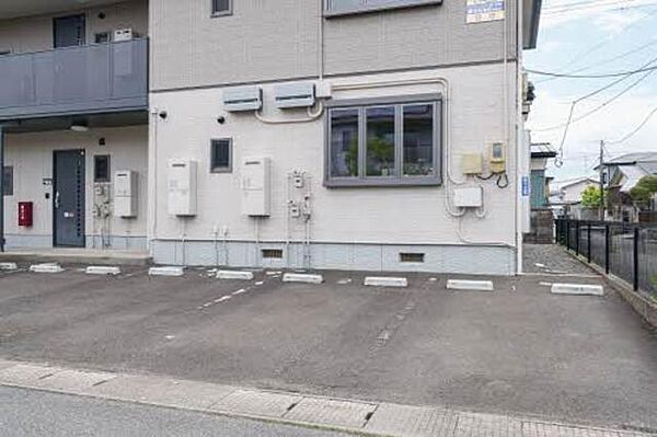 apartment 宮城県東松島市小松字若葉7-2
小松の賃貸情報を見る
物件地図
