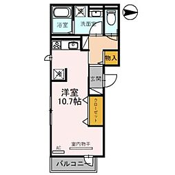 南海高野線 堺東駅 徒歩6分 1階/-