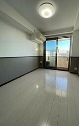 京成本線 大神宮下駅 徒歩5分の賃貸マンション 3階1Kのリビング/ダイニング