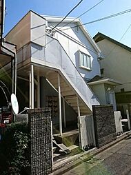 アーバンフラッツ