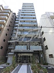 エスリードレジデンス大阪本町