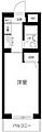 ソアール豊島園5階5.9万円