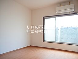 岡村アパート 101 1階1Kのリビング/ダイニング