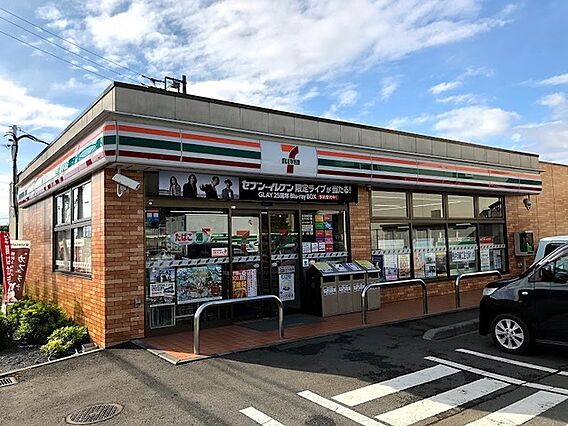 エコーハイツ_周辺_2