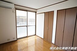 メゾン・ド・ジェイＡ