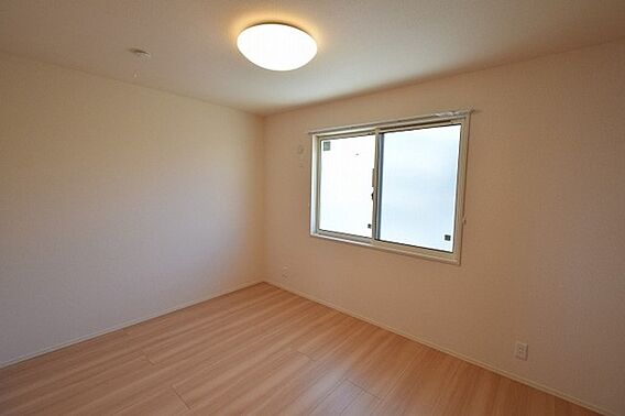 レガロ鈴蘭台_内装_3