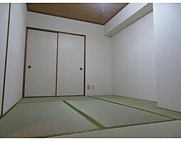 マインドホームズ 1階1DKのリビング/ダイニング