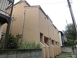 サンアーバン野方