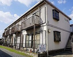 ファミーユ習志野台