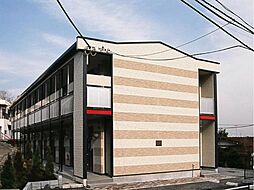 JR横浜線 町田駅 徒歩16分