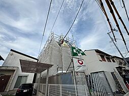 パサログランデ永代町