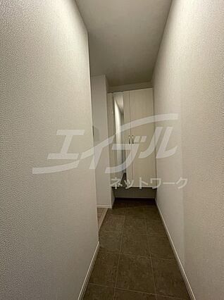 MaisondeEspoir永田_内装_2