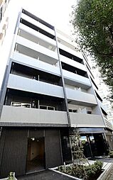 ステージファースト桜新町