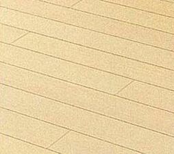 アガベ 2階1LDKのリビング/ダイニング