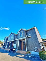 JR紀勢本線 黒江駅 徒歩37分