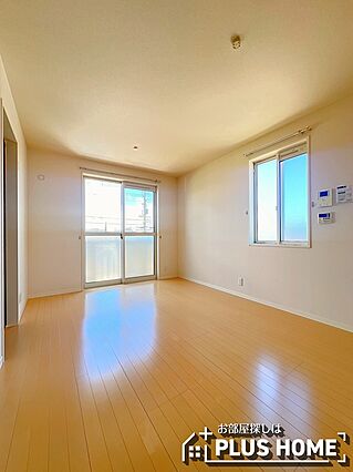 アート・ソレイユ_内装_3