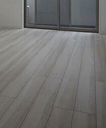 フェルクルール田端ルネサンスコート 3階1Kのリビング/ダイニング