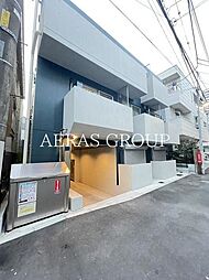 ｂｌｕｅｐａｌｅｔｔｅ大塚