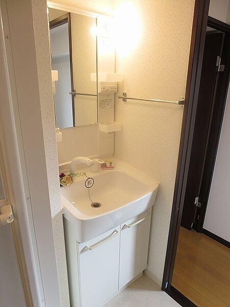 レガーロ（ＲＥＧＡＬＯ）