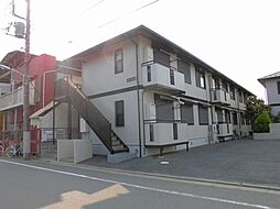 メゾンクレール